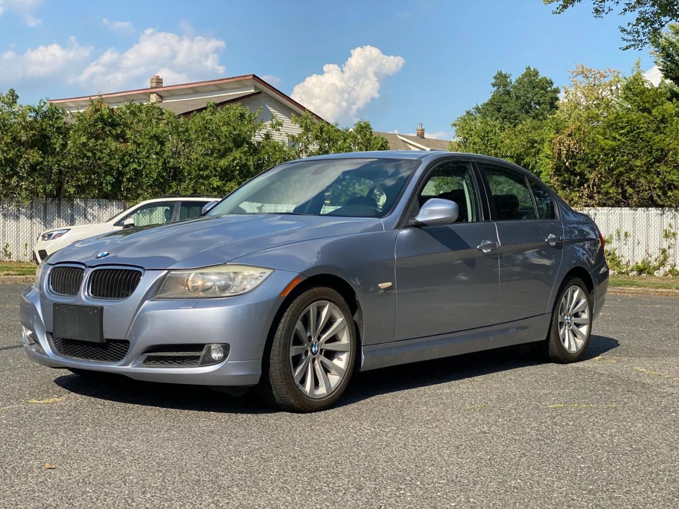 bmw 3 series 2011 WBAPK5G5XBNN30485 image bmw 3 series 2011 WBAPK5G5XBNN30485 image